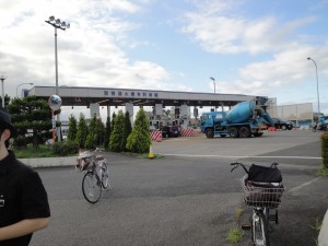 DSC01473