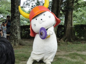 DSC01517