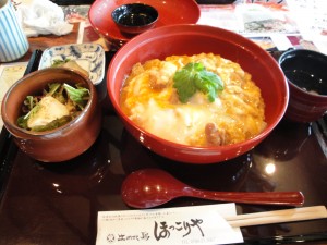 DSC01529