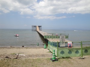 DSC01534