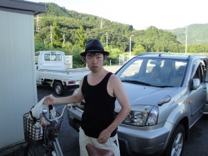 DSC01569