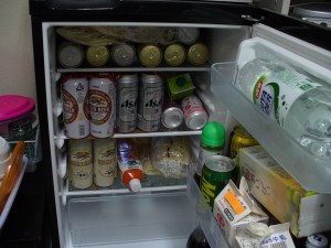 酒