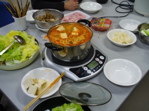 P1030553