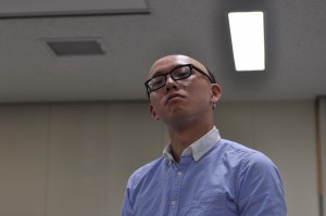 DSC_0431