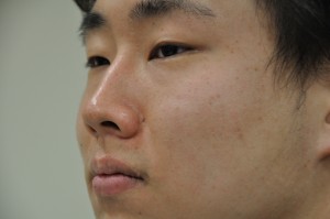 DSC_0012