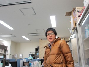 IMG_0006