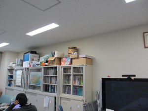 IMG_0008[1]