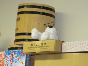 IMG_0009[1]