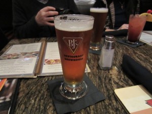 IMG_1650