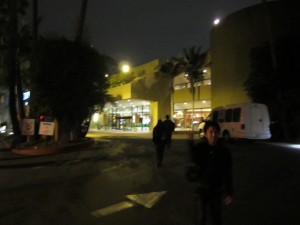 IMG_1662