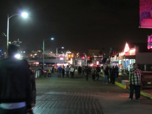 IMG_1700