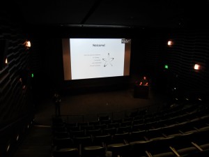 IMG_1765