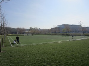 IMG_1807