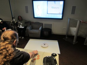 IMG_1826