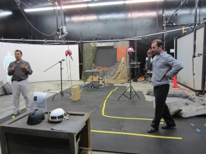 IMG_1840