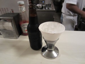 IMG_1849