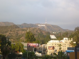 P1010204